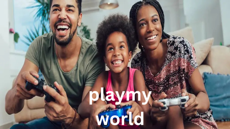 www playmyworld