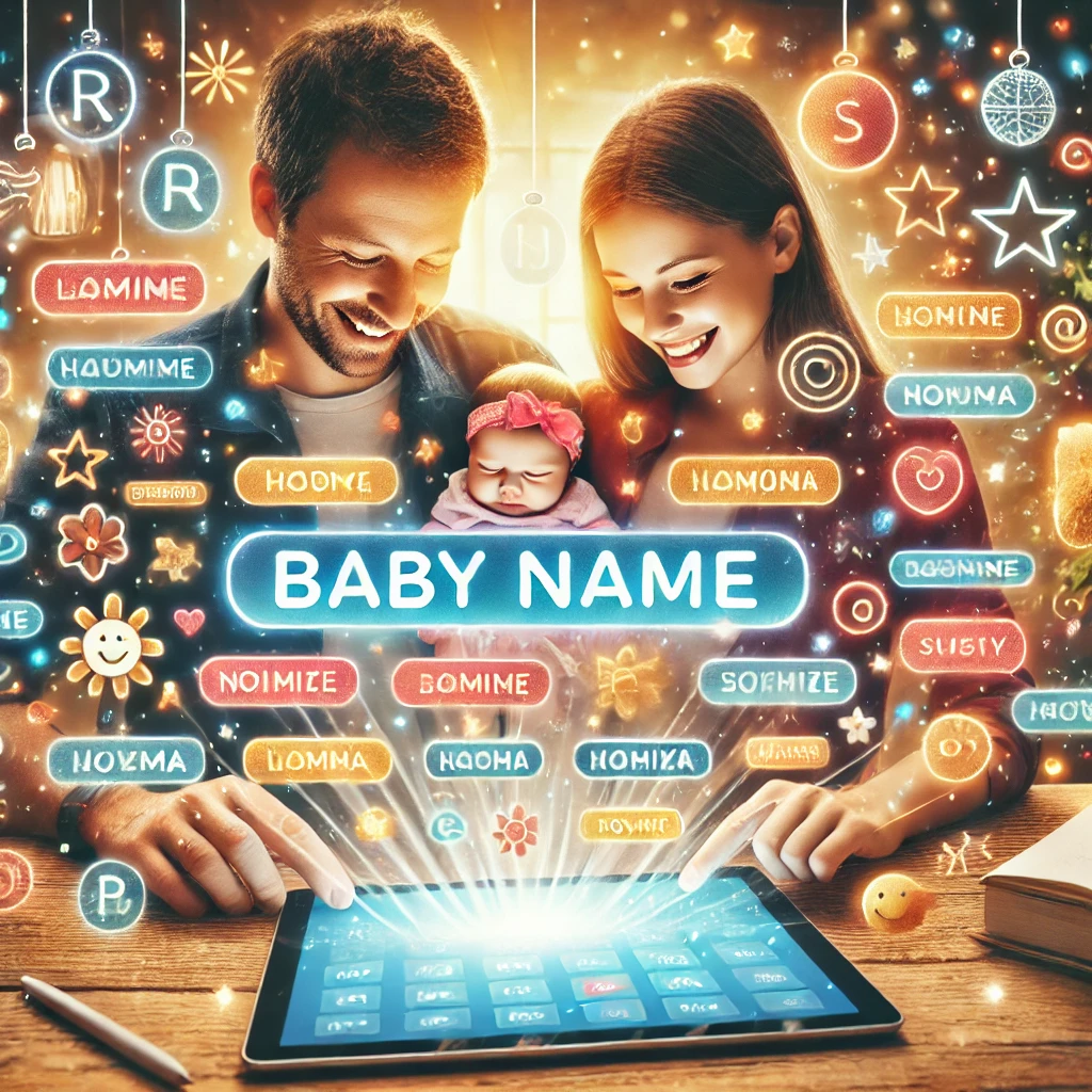 https://veripost.org/itemommyandlove-com-baby-names/